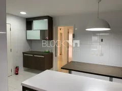 Apartamento com 5 Quartos à venda, 435m² no Barra da Tijuca, Rio de Janeiro - Foto 26