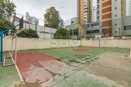 Apartamento com 3 Quartos à venda, 175m² no Água Fria, São Paulo - Foto 12