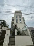 Apartamento com 2 Quartos à venda, 75m² no Diva Lessa de Jesus, Gravataí - Foto 11