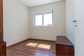 Apartamento com 3 Quartos à venda, 91m² no Vila Romana, São Paulo - Foto 13