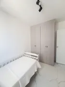 Apartamento com 2 Quartos à venda, 52m² no Loteamento Parque Real Guacu, Mogi Guaçu - Foto 9