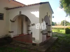 Casa Comercial com 4 Quartos para alugar, 218m² no Picarra, Teresina - Foto 5