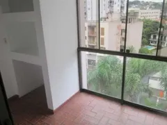 Apartamento com 3 Quartos à venda, 94m² no Rio Branco, Novo Hamburgo - Foto 3
