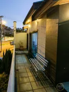 Casa com 3 Quartos à venda, 185m² no Parque Bela Vista, Votorantim - Foto 3