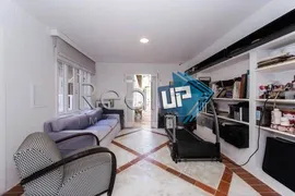 Casa com 4 Quartos à venda, 315m² no Gávea, Rio de Janeiro - Foto 30