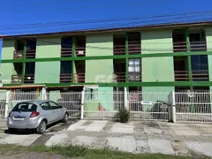 Apartamento com 2 Quartos à venda, 53m² no Salinas, Cidreira - Foto 1