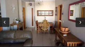 Casa de Condomínio com 3 Quartos à venda, 289m² no Condominio Santorini, Ribeirão Preto - Foto 17