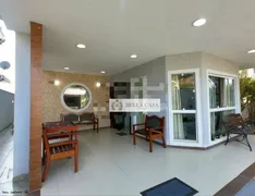 Casa com 3 Quartos à venda, 200m² no Hawai, Araruama - Foto 15