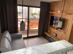 Apartamento com 1 Quarto à venda, 38m² no Ponta Negra, Natal - Foto 1