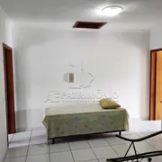 Casa com 3 Quartos à venda, 225m² no Jardim Sao Lourenzo, Sorocaba - Foto 12