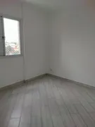 Apartamento com 2 Quartos à venda, 61m² no Vila Galvão, Guarulhos - Foto 7