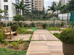 Apartamento com 4 Quartos para alugar, 324m² no Jardim América, São Paulo - Foto 41