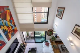 Apartamento com 3 Quartos à venda, 184m² no Vila Suzana, São Paulo - Foto 62