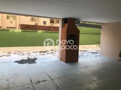 Apartamento com 2 Quartos à venda, 62m² no Vila Isabel, Rio de Janeiro - Foto 32