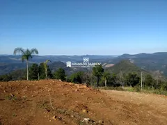 Fazenda / Sítio / Chácara à venda, 30000m² no Vila Jardim, Gramado - Foto 12