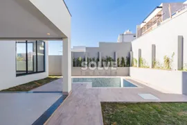 Casa de Condomínio com 4 Quartos à venda, 360m² no Alphaville Dom Pedro, Campinas - Foto 15