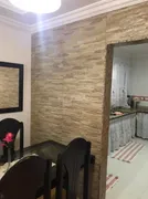 Casa com 4 Quartos à venda, 200m² no Parque Aeroporto, Macaé - Foto 17