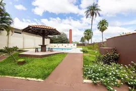 Fazenda / Sítio / Chácara com 2 Quartos à venda, 1600m² no Jardim das Palmeiras, Ribeirão Preto - Foto 22