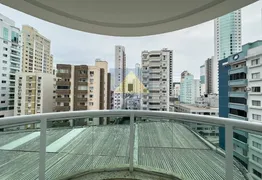 Apartamento com 3 Quartos à venda, 138m² no Centro, Balneário Camboriú - Foto 26