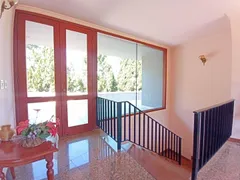 Casa de Condomínio com 4 Quartos à venda, 375m² no Granja Viana, Cotia - Foto 24