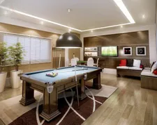 Apartamento com 4 Quartos à venda, 400m² no Umarizal, Belém - Foto 7