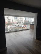 Apartamento com 3 Quartos à venda, 112m² no Bosque da Saúde, São Paulo - Foto 1