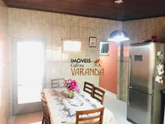 Casa com 2 Quartos à venda, 193m² no Vila Lemos, Campinas - Foto 27