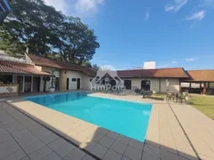 Casa com 5 Quartos para alugar, 950m² no Jardim Atibaia, Campinas - Foto 49