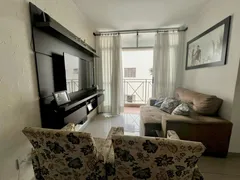 Apartamento com 2 Quartos à venda, 75m² no Jardim Santa Lucia, São José do Rio Preto - Foto 17