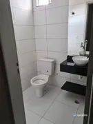 Prédio Inteiro para alugar, 450m² no Areias, Recife - Foto 12