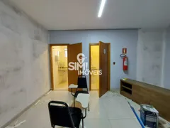 Conjunto Comercial / Sala para alugar, 68m² no Plano Diretor Norte, Palmas - Foto 6