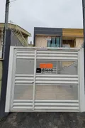 Sobrado com 3 Quartos à venda, 133m² no Vila Alpina, São Paulo - Foto 13