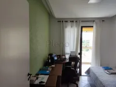 Apartamento com 4 Quartos à venda, 128m² no Jardim dos Oliveiras, Campinas - Foto 14