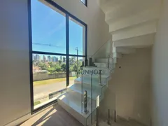 Casa de Condomínio com 3 Quartos à venda, 214m² no Ecoville, Curitiba - Foto 15