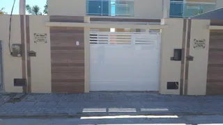 Casa com 4 Quartos à venda, 120m² no Ponta Negra, Maricá - Foto 1