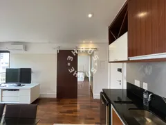 Apartamento com 1 Quarto para venda ou aluguel, 43m² no Jardim Paulista, São Paulo - Foto 6