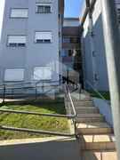 Apartamento com 1 Quarto para alugar, 53m² no Santa Isabel, Viamão - Foto 5