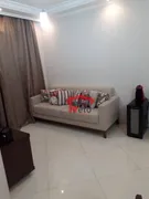 Apartamento com 3 Quartos à venda, 61m² no Limão, São Paulo - Foto 1