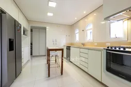 Apartamento com 4 Quartos à venda, 297m² no Alto de Pinheiros, São Paulo - Foto 9