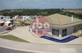 Casa de Condomínio com 3 Quartos à venda, 130m² no Jardim Villagio Milano, Sorocaba - Foto 23