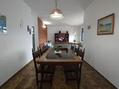 Casa com 3 Quartos à venda, 153m² no Suarão, Itanhaém - Foto 9