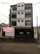 Prédio Inteiro à venda, 553m² no Vila das Palmeiras, Guarulhos - Foto 1