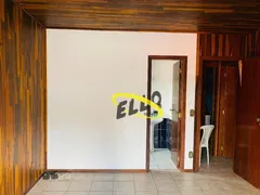 Casa de Condomínio com 3 Quartos para venda ou aluguel, 161m² no Caucaia do Alto, Cotia - Foto 71