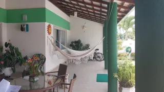 Casa de Condomínio com 5 Quartos à venda, 282m² no Barra Grande , Vera Cruz - Foto 20