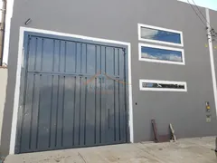 Casa Comercial à venda, 250m² no Recreio Anhangüera, Ribeirão Preto - Foto 16