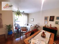 Apartamento com 2 Quartos à venda, 60m² no Jabaquara, São Paulo - Foto 4