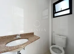 Casa de Condomínio com 4 Quartos à venda, 297m² no Barra da Tijuca, Rio de Janeiro - Foto 5