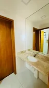 Apartamento com 3 Quartos à venda, 112m² no Lagoa Nova, Natal - Foto 12