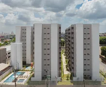 Apartamento com 2 Quartos à venda, 41m² no Cursino, São Paulo - Foto 21