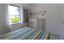 Apartamento com 2 Quartos à venda, 56m² no Jardim Belmar , Guarujá - Foto 18
